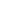 rajdsystechlogo